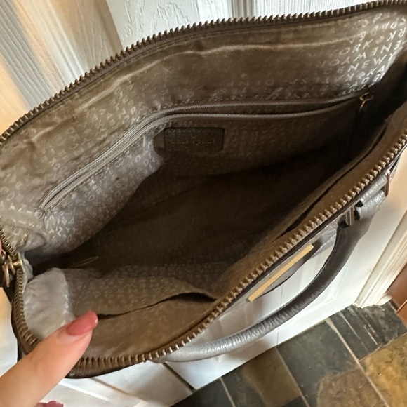 Kate Spade Purse - Picture 3 of 4